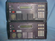 Traconex Controller