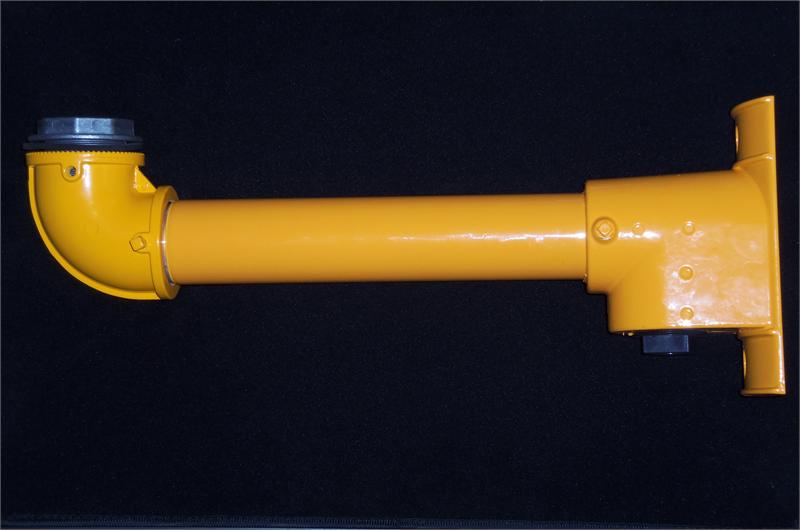 New Traffic Light Mounting Arm/Bracket/ Pole Mount