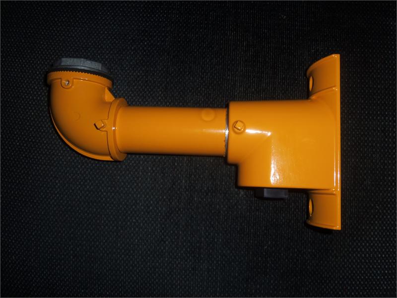 New Traffic Light Mounting Arm/Bracket/ Pole Mount