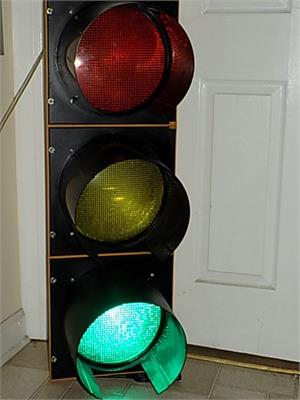 http://www.trafficlightwizard.com/images/products/display/DSCN1557.1.JPG
